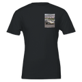 Silverstone Classic F1 — T-Shirt | Wild Thread Co UK