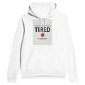 Teacher Identity Gifting Hoodie | Unique Gift UK - Wild Thread Co
