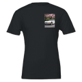 Toyota 2000gt — T-Shirt | Wild Thread Co UK