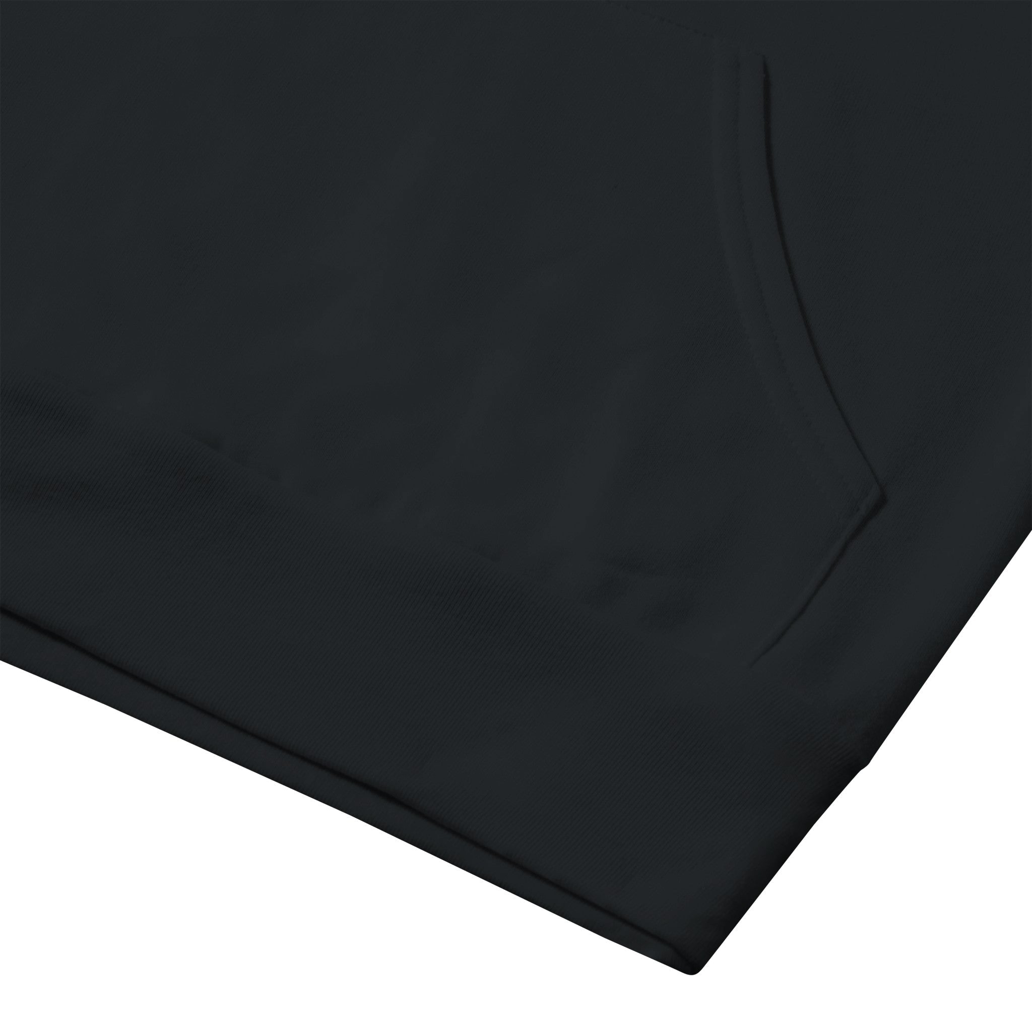 Trail Running Hoodie | Fell Runner Gift | Uphill Grind Hoodie - Wild Thread Co