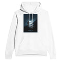Ultramarathon Runner 3AM Headtorch Ultra Marathon Hoodie UK - Wild Thread Co