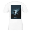 Ultramarathon Runner 3AM Headtorch Ultra Marathon Shirt UK | T-Shirt UK - Wild Thread Co