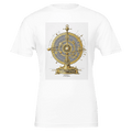 Victorian Orrery Astronomy Shirt | The Music of the Spheres | T-Shirt UK - Wild Thread Co