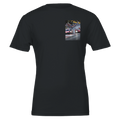 Wec Hypercar — T-Shirt | Wild Thread Co UK