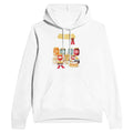 WI Village Show Jam Prize Hoodie | Baking Gift UK - Wild Thread Co
