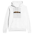 Y2k Early Internet Nostalgia Hoodie | Unique Gift UK - Wild Thread Co