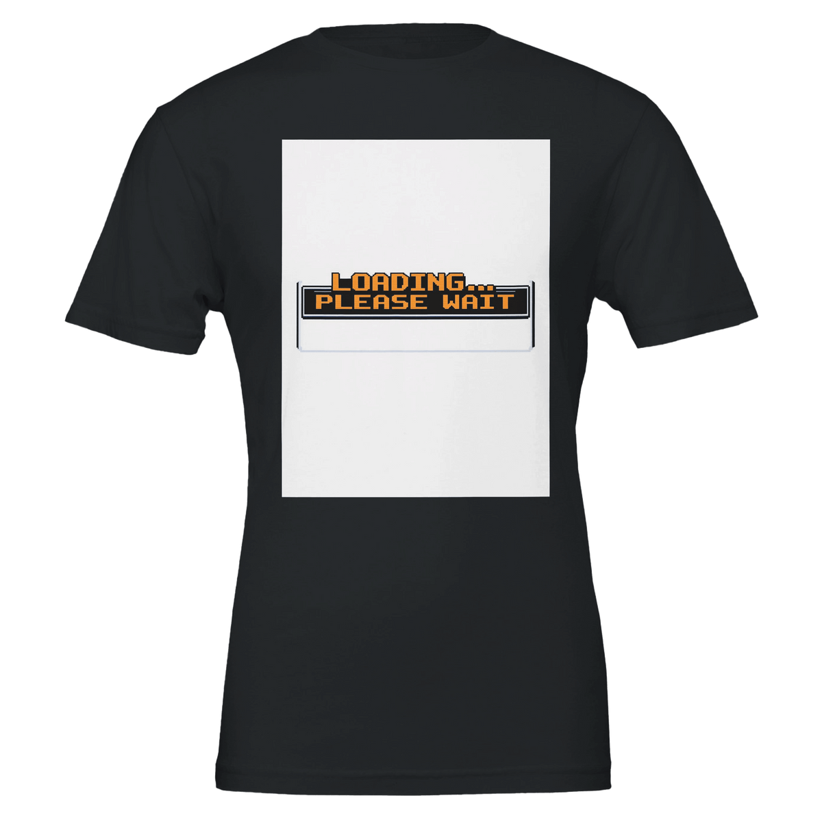 Y2k Early Internet Nostalgia T-Shirt | Unique Gift UK - Wild Thread Co