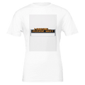 Y2k Early Internet Nostalgia T-Shirt | Unique Gift UK - Wild Thread Co