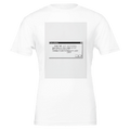 Y2K Windows 98 Dial Up Internet Nostalgia Navy T-Shirt Millennial Gift - Wild Thread Co