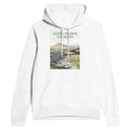 Yorkshire Dales Gods Own Country Hoodie | Unisex Hoodie - Wild Thread Co